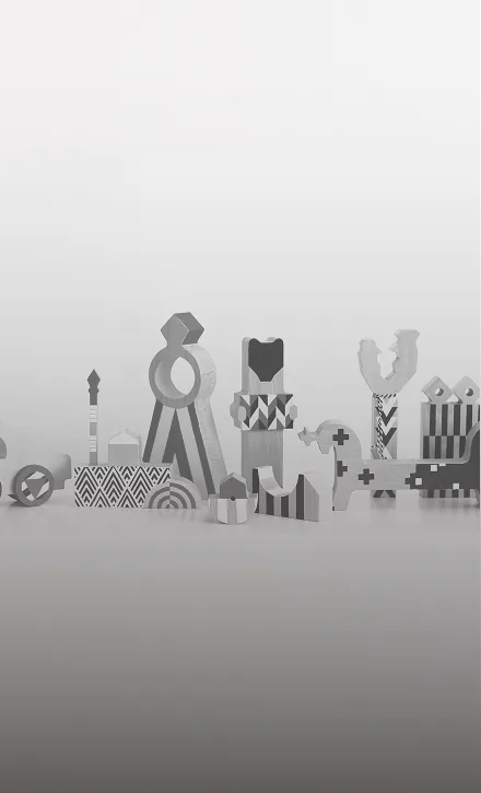 2018