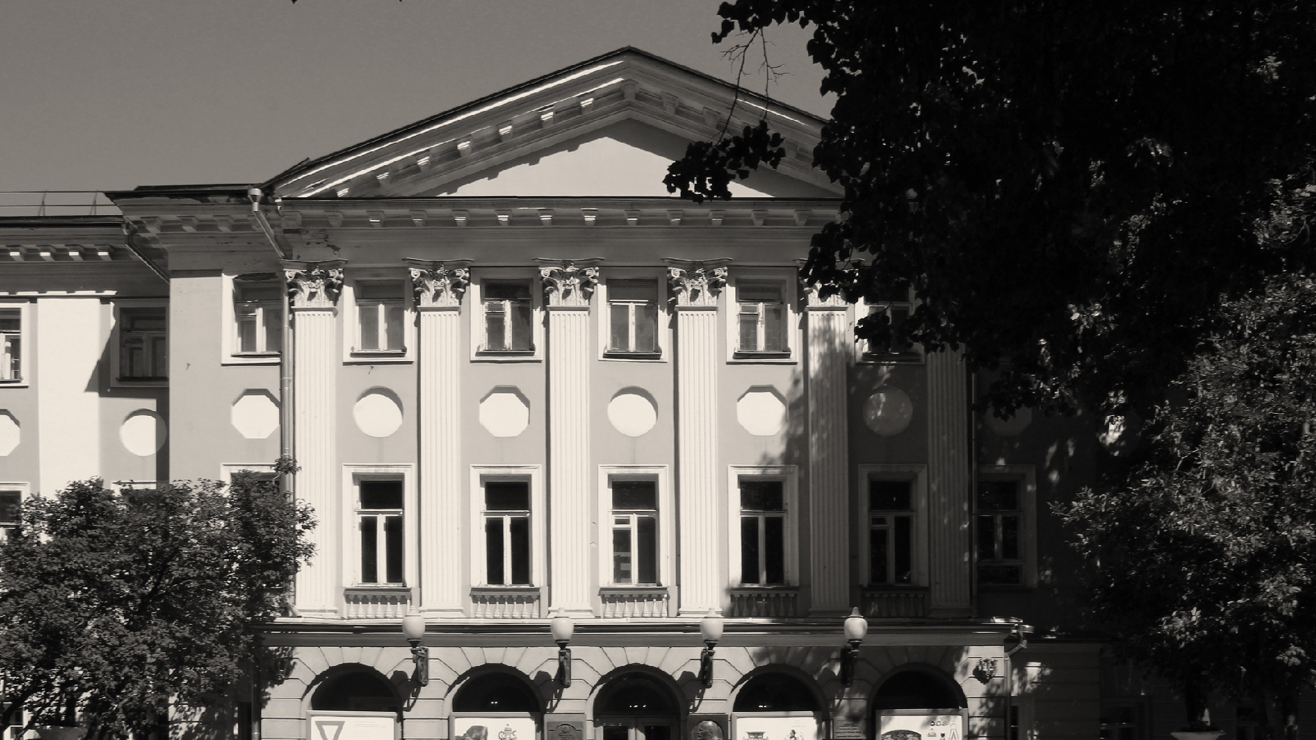 День дизайна на Делегатской