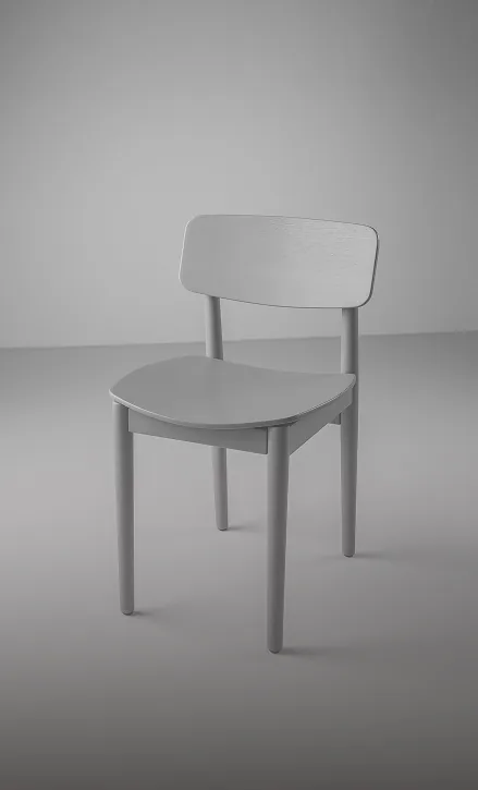 2022