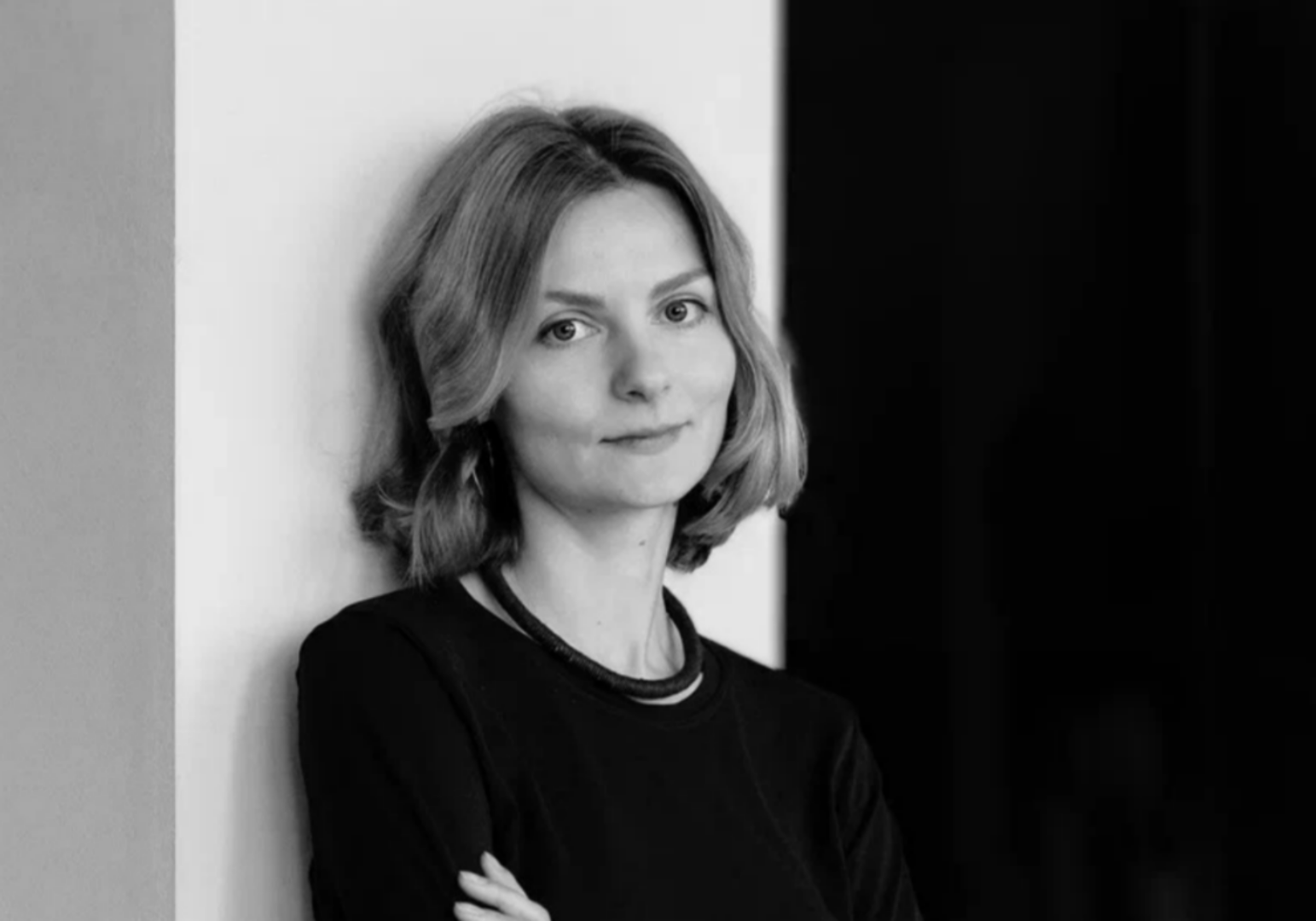 Встреча с дизайнером